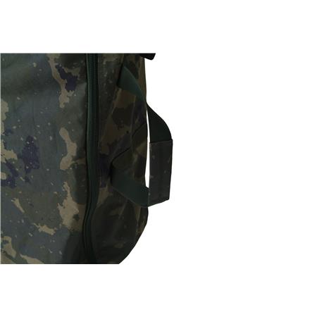 TAS VOOR BEDCHAIR SOLAR WORLDWIDE BEDCHAIR BAG