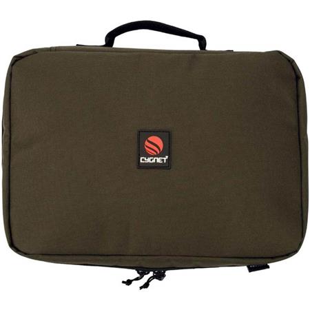 Tas Voor Buzz Bar Cygnet Buzz Bar Bag