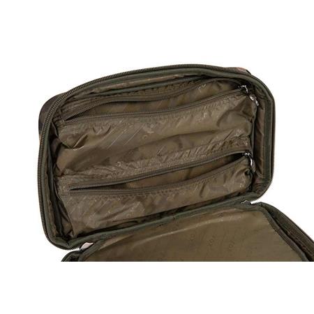 TAS VOOR BUZZ BAR FOX CAMOLITE BUZZ BAR BAG