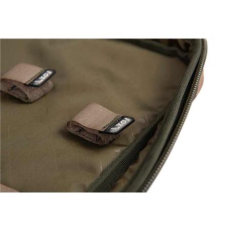 TAS VOOR BUZZ BAR FOX CAMOLITE BUZZ BAR BAG