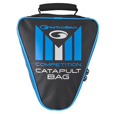 Tas Voor Katapult Garbolino Squadra Competition Series