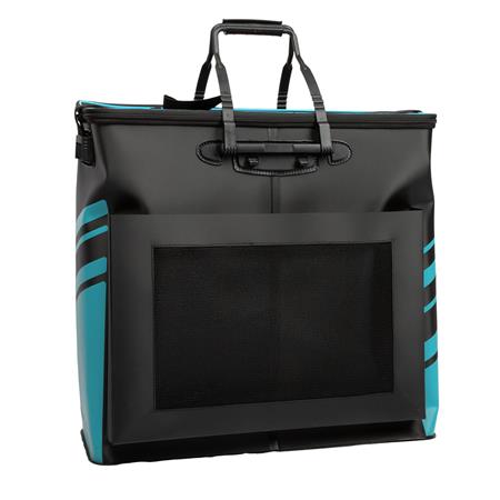 TAS VOOR KEEPNET MIKADO KEEPNET BAG