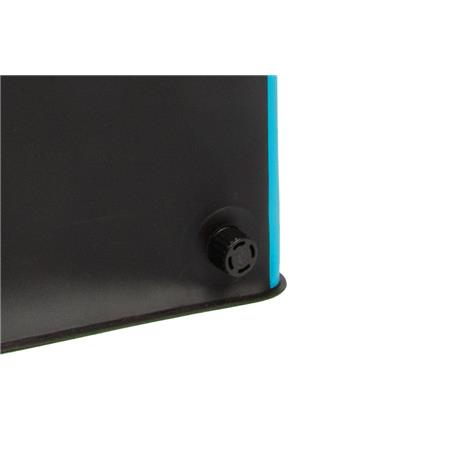 TAS VOOR KEEPNET MIKADO KEEPNET BAG