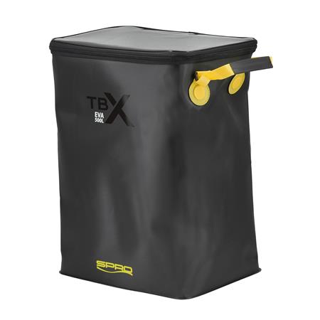 Tas Voor Laarzen Spro Tbx Boot Bag