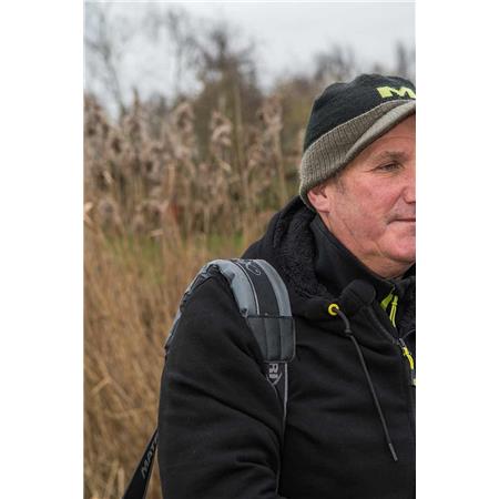 TAS VOOR LEEFNET FOX MATRIX AQUOS PVC NET BAG