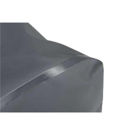 TAS VOOR LEEFNET FOX MATRIX AQUOS PVC NET BAG