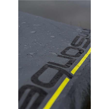 TAS VOOR LEEFNET FOX MATRIX AQUOS PVC NET BAG