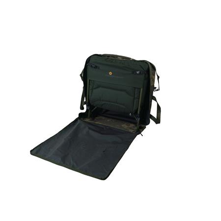 TAS VOOR LEVEL CHAIR SOLAR WORLDWIDE CHAIR BAG