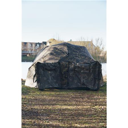 TAS VOOR LEVEL CHAIR SOLAR WORLDWIDE CHAIR BAG