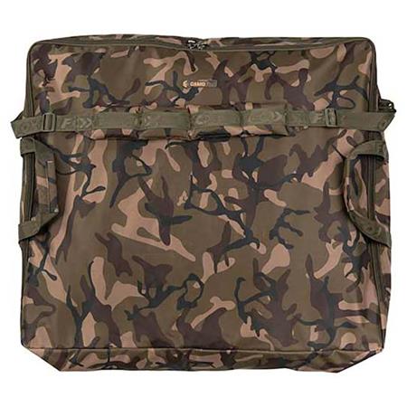 Tas Voor Levelchair Fox Camolite Chair Carrybag