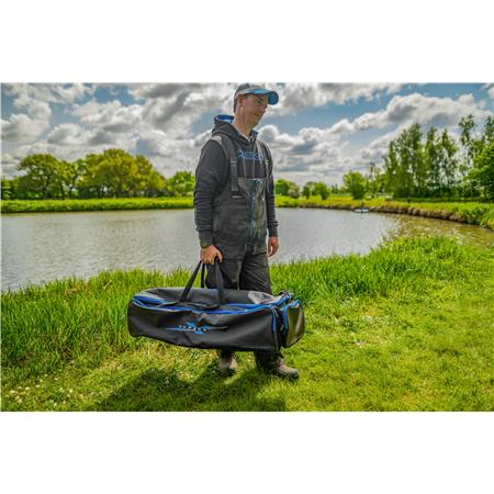 TAS VOOR ROLLEN PRESTON INNOVATIONS SUPERA X ROLLER & ROOST