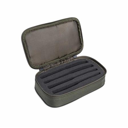 TAS VOOR SWINGER NASH SIREN MICRO SWING ARM STORAGE CASE