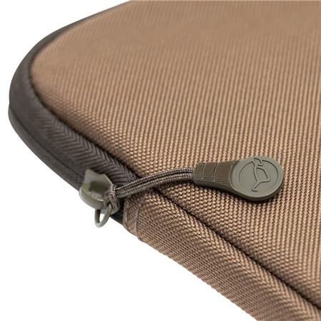 TAS VOOR TABLET KORDA COMPAC TABLET BAG