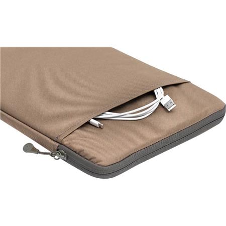 TAS VOOR TABLET KORDA COMPAC TABLET BAG