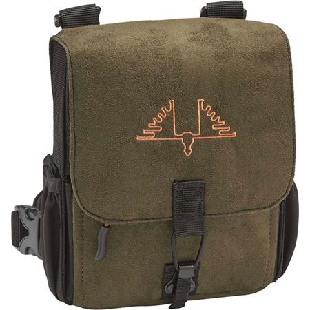 Tas Voor Verrekijker Swedteam Ridge Bino