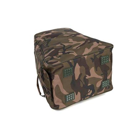 TAS VOOR WAADPAK FOX CAMOLITE WADER / BOOT BAG