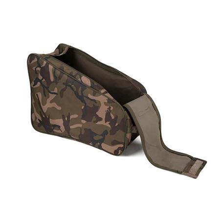 TAS VOOR WAADPAK FOX CAMOLITE WADER / BOOT BAG