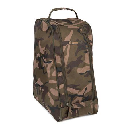 Tas Voor Waadpak Fox Camolite Wader / Boot Bag