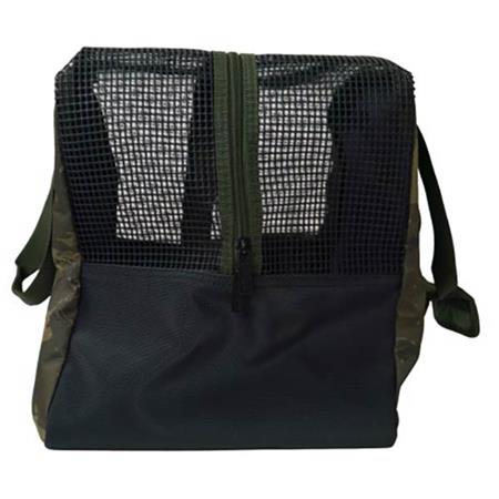 TAS VOOR WADERS SOLAR WORLDWIDE WELLY 