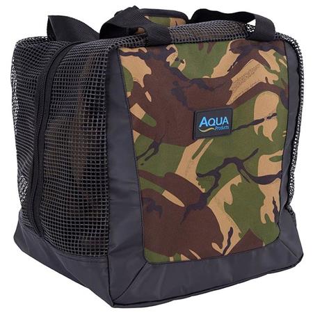 Tas Waadpak Aqua Products Dpm Wader Bag