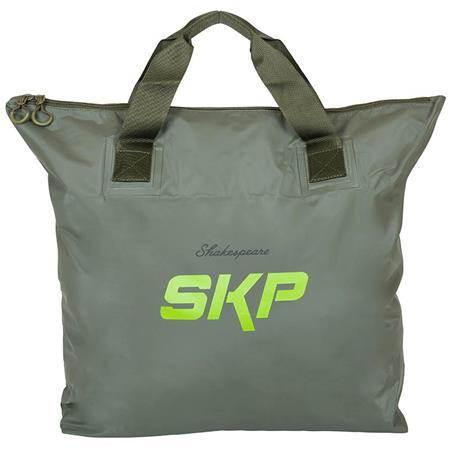 TAS WAADPAK IN SHAKESPEARE SKP NET/WADER BAG