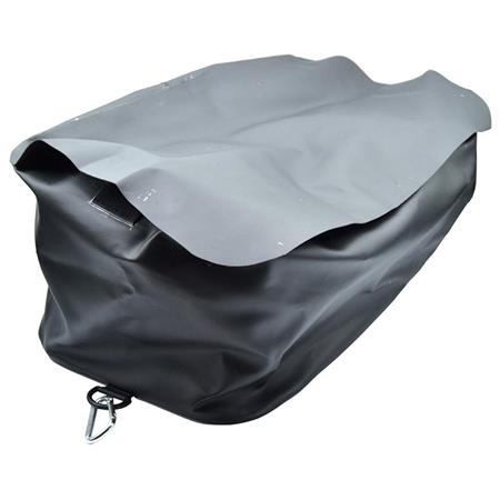 Tas Waterdicht Voor Belly Boat Seven Bass Flex Cargo Extrem Weatherproof Pour Float Tube