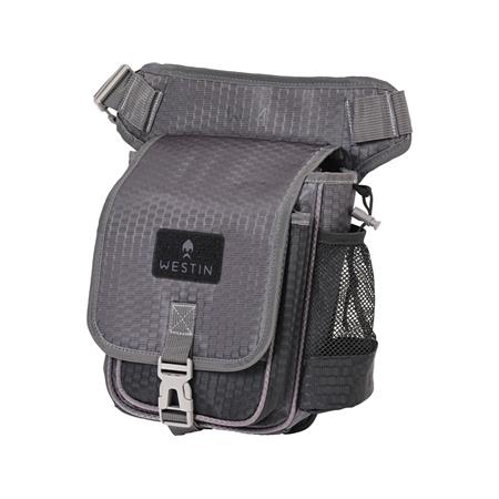 TAS WESTIN W4 P&T STALKER BAG
