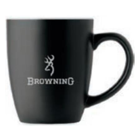 Tasa Browning