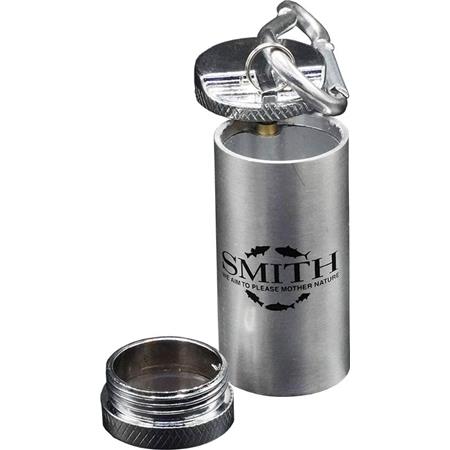 ΤΑΣΆΚΙ ΤΣΈΠΗΣ SMITH MG HOOK BOTTLE