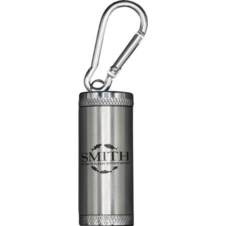 Τασάκι Τσέπησ Smith Mg Hook Bottle