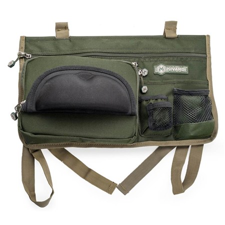 Tasca Per Bedchair Mivardi External Pocket For Bedchair