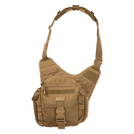 Tasche 5.11 Push