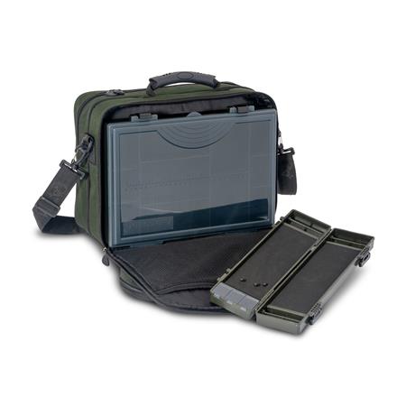 TASCHE ANACONDA WALKER POUCH
