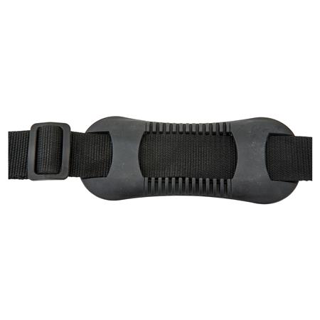 TASCHE BAKKAN GUNKI BAKKAN-FULL PACK 40