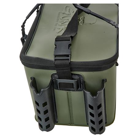 TASCHE BAKKAN GUNKI BAKKAN-FULL PACK 40