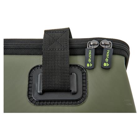 TASCHE BAKKAN GUNKI BAKKAN-STARTER 40