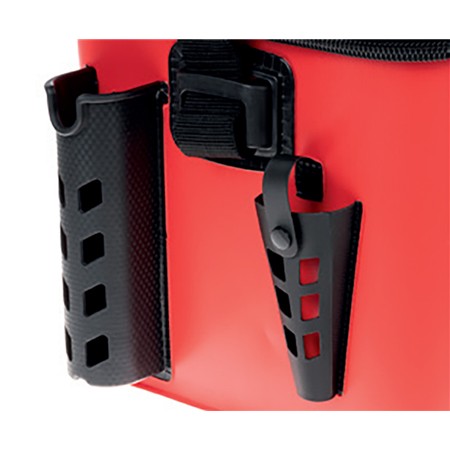 TASCHE BAKKAN HART HARD KEEP