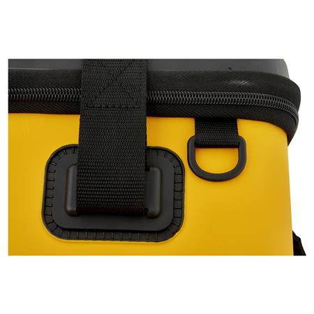 TASCHE BAKKAN ILLEX BAKKAN BOAT DELUXE 50