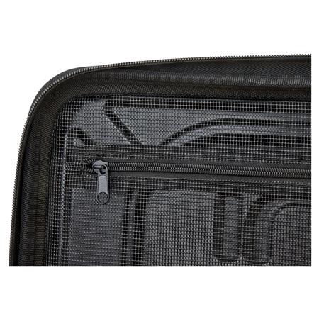 TASCHE BAKKAN ILLEX BAKKAN BOAT DELUXE 50