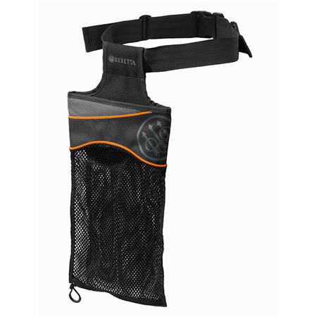 TASCHE BERETTA UNIFORM PRO EVO POUCH WITH MESH