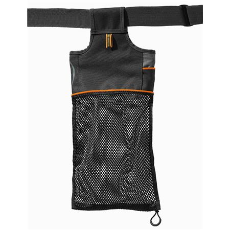 TASCHE BERETTA UNIFORM PRO EVO POUCH WITH MESH