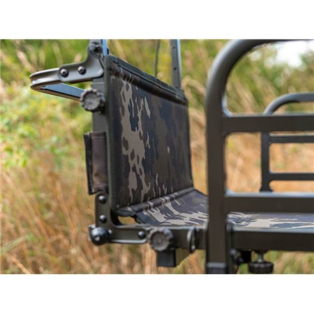 TASCHE CARP PORTER FÜR WAGEN LARGE BASE BOARD