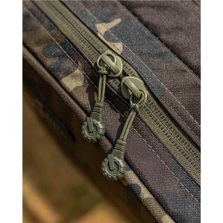 TASCHE CARP PORTER FÜR WAGEN SIDE BAR BAGS SMALL