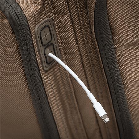 TASCHE CARRYALL KORDA COMPAC CARRYALL CUBE