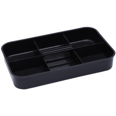 TASCHE EVA MIKADO EVA STIFFED