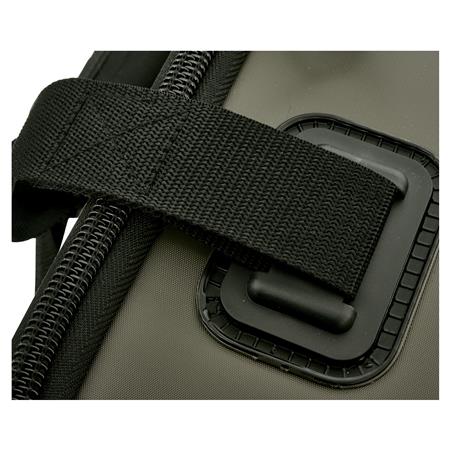 TASCHE EVA STARBAITS PRO TEC EVA BAG