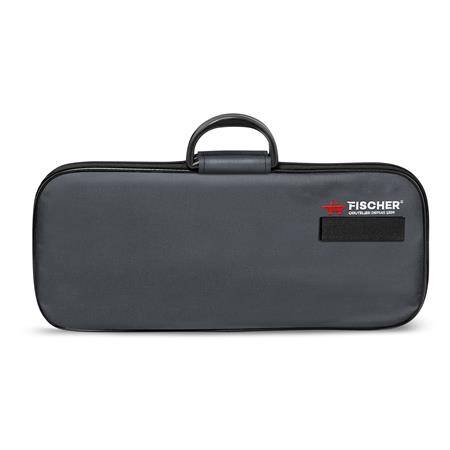 Tasche Fischer-Bargoin Pour 6 Articles