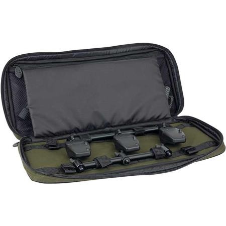 Tasche Fox R-Series 3-Rod Buzz Bar Bag
