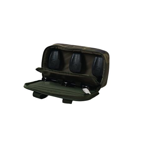 TASCHE FÜR BUZZ BARS SOLAR WORLDWIDE BUZZ-BAR BAG