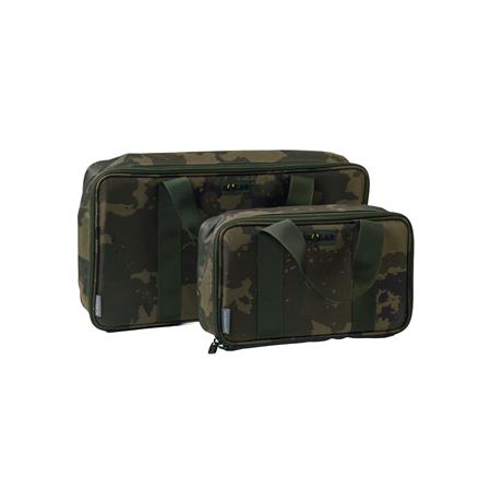 TASCHE FÜR BUZZ BARS SOLAR WORLDWIDE BUZZ-BAR BAG